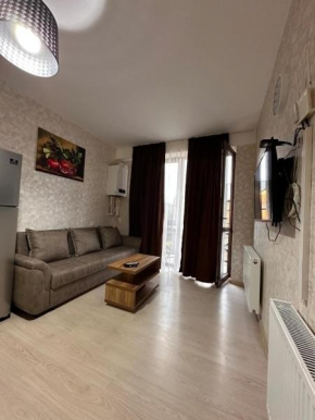 Park Residence